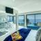 Villa Bahari by LovelyStay