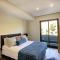Villa Bahari by LovelyStay