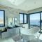 Villa Bahari by LovelyStay