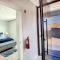 Villa Bahari by LovelyStay