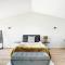 Villa Bahari by LovelyStay