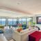 Villa Bahari by LovelyStay