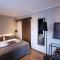 Keflavik Micro Suites
