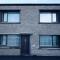 Keflavik Micro Suites