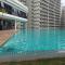 KL Gateway Premium Residence I HomeBrickz - Kuala Lumpur