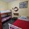 Hostel Iguabella - RJ