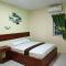 Wisma Cemara Dumai