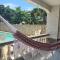 Hostel Iguabella - RJ