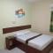 Wisma Cemara Dumai