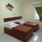Wisma Cemara Dumai