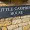 Little Campden House