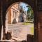 Little Campden House