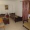 Chryssa Rooms