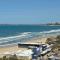 Chateau Royale Beach Resort Maroochydore Sunshine Coast