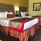 Ramada by Wyndham Lebanon