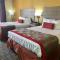 Ramada by Wyndham Lebanon