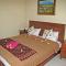 Angga Homestay
