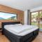 Residence Catarina Lanz