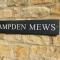 Campden Mews