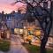 Campden Mews