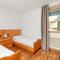 Residence Catarina Lanz