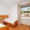Residence Catarina Lanz