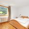 Residence Catarina Lanz