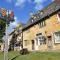 Vine Cottage - Chipping Campden