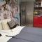 LANE Tiny Homes, nahe Hannover Messe