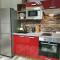 LANE Tiny Homes, nahe Hannover Messe