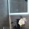 LANE Tiny Homes, nahe Hannover Messe