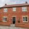 Holly Farm Cottage