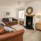 Holly Farm Cottage