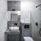 Apartamenty Zielona Lipka