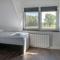Apartamenty Zielona Lipka