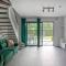 Apartamenty Zielona Lipka