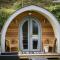 The Pod
