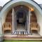 The Pod