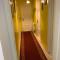 Dream Appartement El Aouina