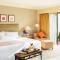 Grand Coloane Resort