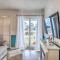 Walk to Ocean Surfside Beach Condo with Pool Access - Myrtle Beach
