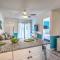 Walk to Ocean Surfside Beach Condo with Pool Access - Myrtle Beach