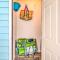Walk to Ocean Surfside Beach Condo with Pool Access - Myrtle Beach