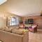 Pet-Friendly Home, 4 Miles to U of A Campus - توسان