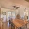 Pet-Friendly Home, 4 Miles to U of A Campus - توسان