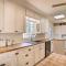 Pet-Friendly Home, 4 Miles to U of A Campus - توسان