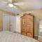 Pet-Friendly Home, 4 Miles to U of A Campus - توسان