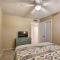 Pet-Friendly Home, 4 Miles to U of A Campus - توسان