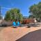 Pet-Friendly Home, 4 Miles to U of A Campus - توسان