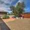 Pet-Friendly Home, 4 Miles to U of A Campus - توسان